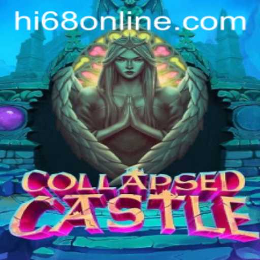 Discover CollapsedCastle: Unveiling a New Era in Gaming with Hi68