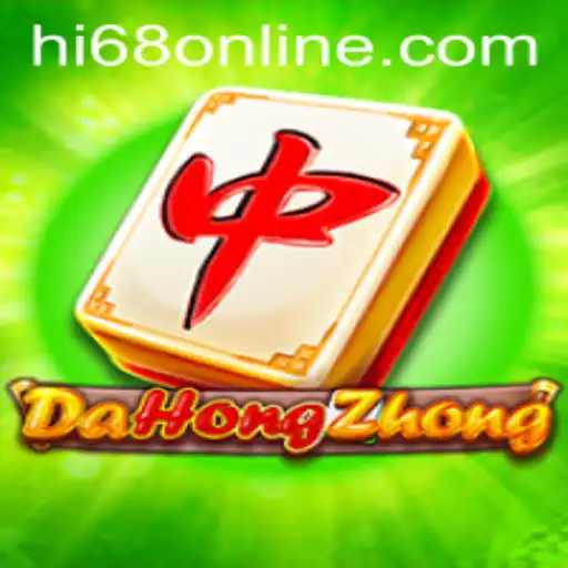 Exploring the Exciting World of DaHongZhong: Game Description, Introduction, and Rules