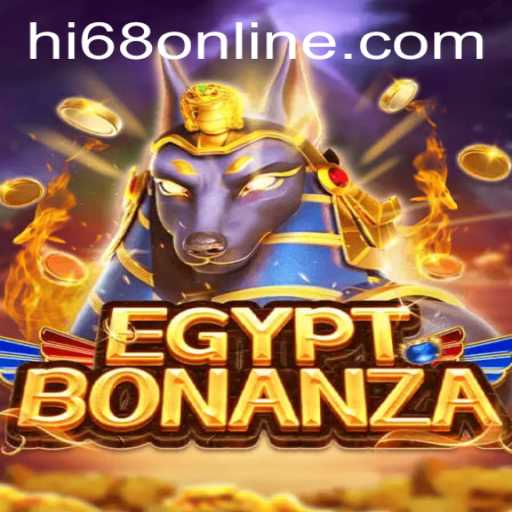 Embark on an Epic Journey with EgyptBonanza
