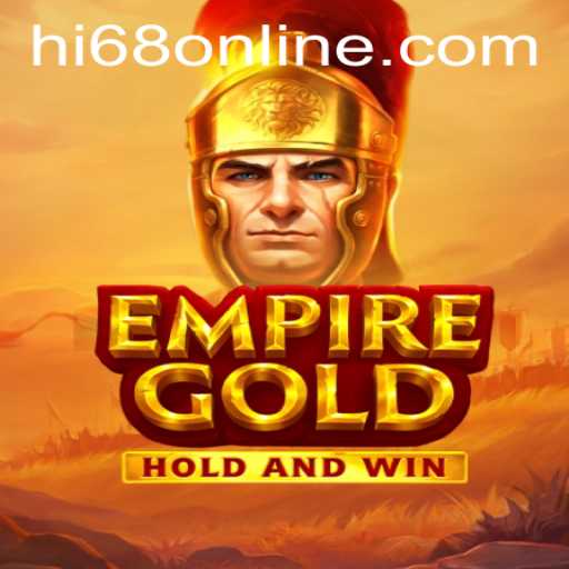 Discovering EmpireGold: The Game Revolutionizing Strategy Enthusiasts