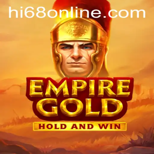 Discovering EmpireGold: The Game Revolutionizing Strategy Enthusiasts