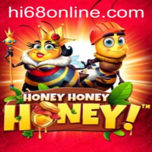 Exploring the Enchanting World of HoneyHoneyHoney and the Role of Hi68