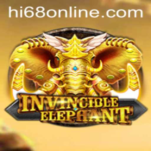 Unveiling InvincibleElephant: A Comprehensive Guide to the Game Phenomenon Hi68