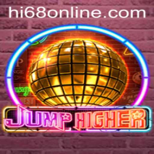 JumpHigher: Rise to New Heights with Hi68
