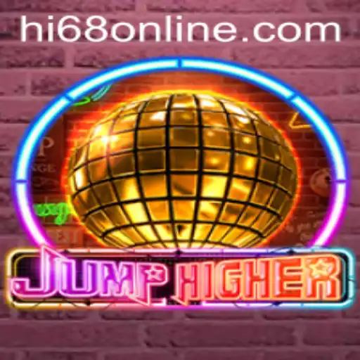 JumpHigher: Rise to New Heights with Hi68