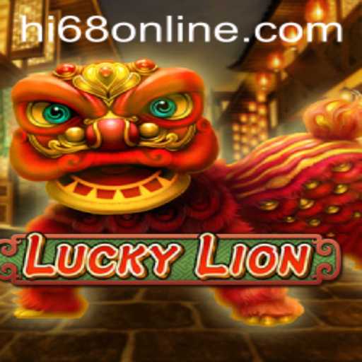 Discover the Exciting World of LuckyLion with Hi68: A Comprehensive Guide