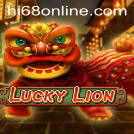 Discover the Exciting World of LuckyLion with Hi68: A Comprehensive Guide