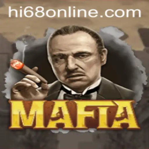 Exploring the Intricacies of Mafia: An In-Depth Guide with Hi68 Insight