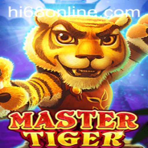 MasterTiger: The New Sensation in Gaming – Introduction and Rules