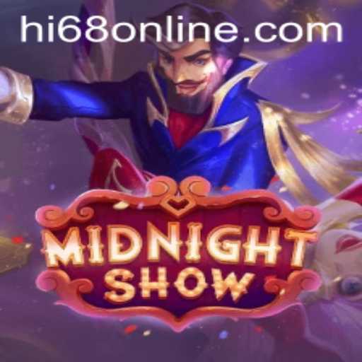 MidnightShow: Unveiling the Mysteries of Hi68 in the Gaming World