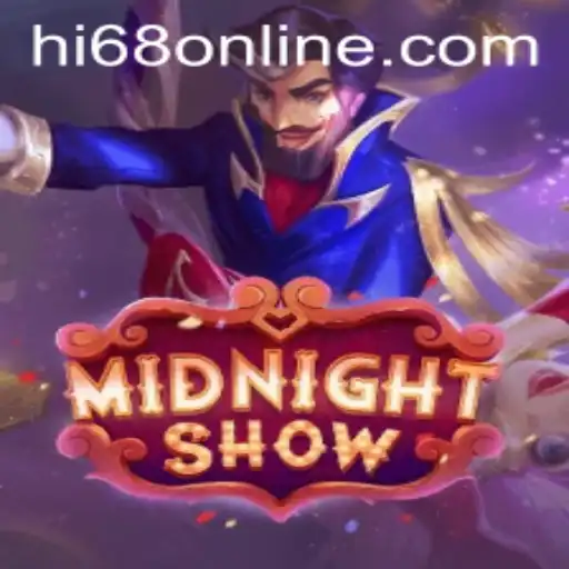 MidnightShow: Unveiling the Mysteries of Hi68 in the Gaming World