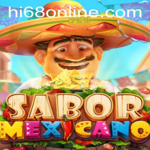Exploring the Vibrant World of SaborMexicano: A Cultural Gaming Experience