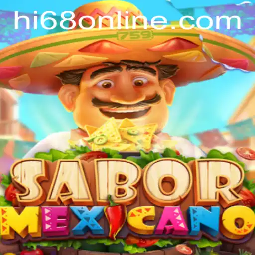 Exploring the Vibrant World of SaborMexicano: A Cultural Gaming Experience