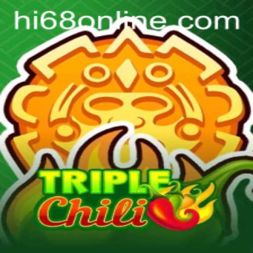 Exploring the Exciting World of TripleChili: A Hot Gaming Experience