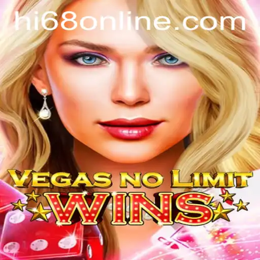 Discover the Thrill of VegasNoLimitWins