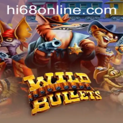 Exploring the Thrilling World of WildBullets: A Comprehensive Guide with Insights