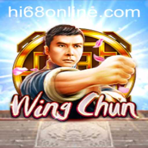 Discover the Art of WingChun: An Insight into its Unique Gameplay